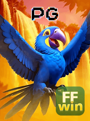 FFWIN bônus — cashback 15 por cento e níveis VIP