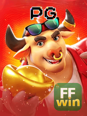 FFWIN cadastro — tela de formulário no app oficial