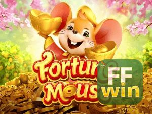 FFWIN login — configurações de segurança e proteção de conta