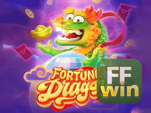 FFWIN download — arquivo APK para Android oficial